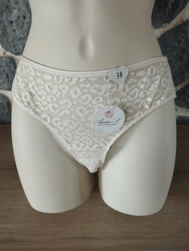 Ensemble  rose poudré avec shorty pour le bas