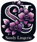 Sandy Lingerie - Sous vêtements Femmes /  Hommes / Enfants